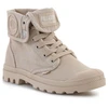 Palladium Baggy 92353-298 Pilat