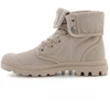 Palladium Baggy 92353-298 Pilat