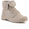 Palladium Baggy 92353-298 Pilat