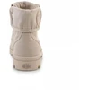 Palladium Baggy 92353-298 Pilat