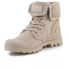 Palladium Baggy 92353-298 Pilat