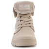 Palladium Baggy 92353-298 Pilat