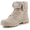 Palladium Baggy 92353-298 Pilat