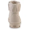 Palladium Baggy 92353-298 Pilat
