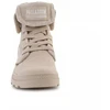Palladium Baggy 92353-298 Pilat