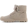 Palladium Baggy 92353-298 Pilat