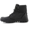 Palladium Baggy Coated 74315-008-M batai