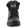 Palladium Baggy Coated 74315-008-M batai