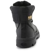 Palladium Baggy Coated 74315-008-M batai