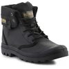 Palladium Baggy Coated 74315-008-M batai