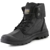 Palladium Baggy Coated 74315-008-M batai