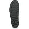 Palladium Baggy M 02353-029-M batai
