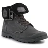 Palladium Baggy M 02353-029-M batai