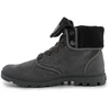 Palladium Baggy M 02353-029-M batai