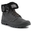 Palladium Baggy M 02353-029-M batai
