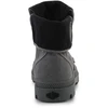Palladium Baggy M 02353-029-M batai
