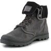 Palladium Baggy M 02353-029-M batai