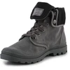 Palladium Baggy M 02353-029-M batai