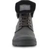 Palladium Baggy M 02353-029-M batai