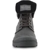 Palladium Baggy M 02353-029-M batai