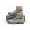 Palladium Baggy M 02353-066-M batai