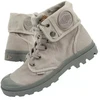 Palladium Baggy M 02353-066-M batai