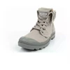 Palladium Baggy M 02353-066-M batai