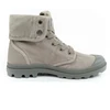 Palladium Baggy M 02353-066-M batai