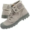 Palladium Baggy M 02353-066-M batai