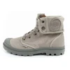Palladium Baggy M 02353-066-M batai