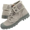 Palladium Baggy M 02353-066-M batai