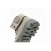 Palladium Baggy M 02353-066-M batai