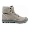 Palladium Baggy M 02353-066-M batai