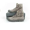Palladium Baggy M 02353-066-M batai