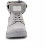 Palladium Baggy M 02353-095-M batai