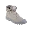 Laikrodis Palladium Baggy M 02353-095-M batai