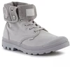 Palladium Baggy M 02353-095-M batai