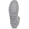 Palladium Baggy M 02353-095-M batai