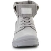 Palladium Baggy M 02353-095-M batai