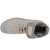 Palladium Baggy M 02353-095-M batai