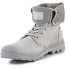Palladium Baggy M 02353-095-M batai
