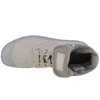 Laikrodis Palladium Baggy M 02353-095-M batai