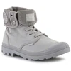 Palladium Baggy M 02353-095-M batai