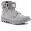 Palladium Baggy M 02353-095-M batai