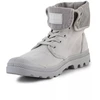 Palladium Baggy M 02353-095-M batai