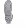 Palladium Baggy M 02353-095-M batai
