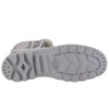 Palladium Baggy M 02353-095-M batai
