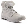 Palladium Baggy M 02353-096-M batai