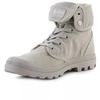 Palladium Baggy M 02353-096-M batai