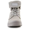 Palladium Baggy M 02353-096-M batai